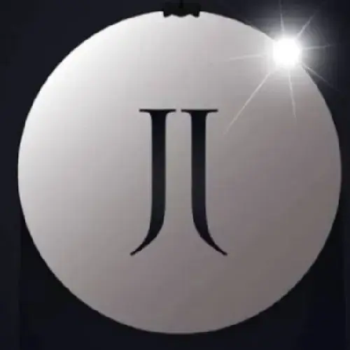 store logo