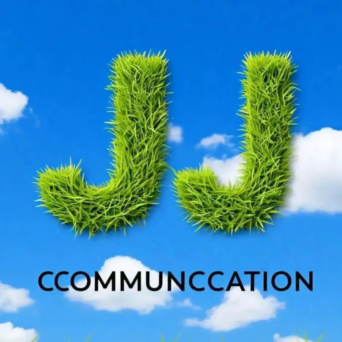 Main Banner Image 1